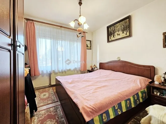 Eladó lakás Budapest X. kerület 48 nm