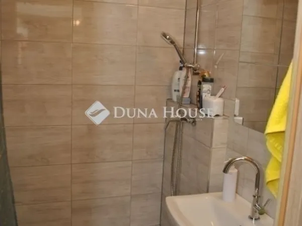 Eladó lakás Budapest XIX. kerület 53 nm