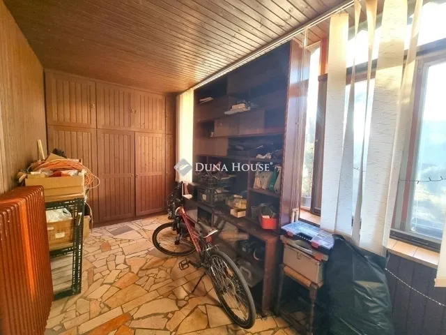 Eladó lakás Budapest XVII. kerület 107 nm