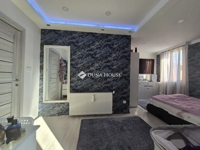 Eladó ház Budapest XIX. kerület 180 nm