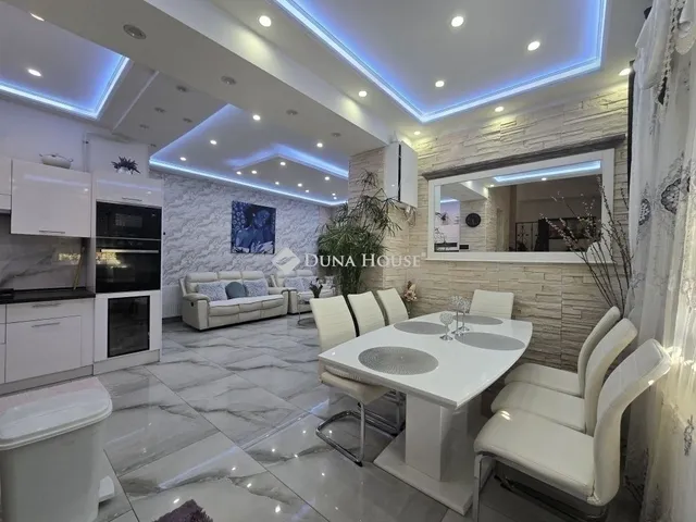 Eladó ház Budapest XIX. kerület 180 nm