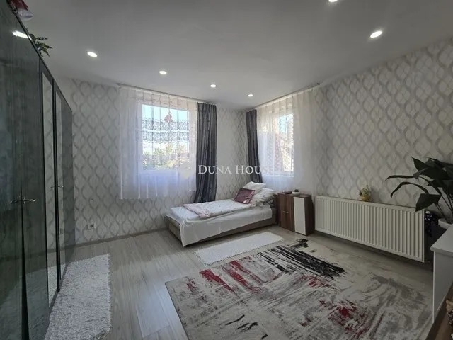 Eladó ház Budapest XIX. kerület 180 nm