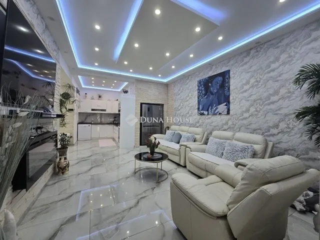 Eladó ház Budapest XIX. kerület 180 nm