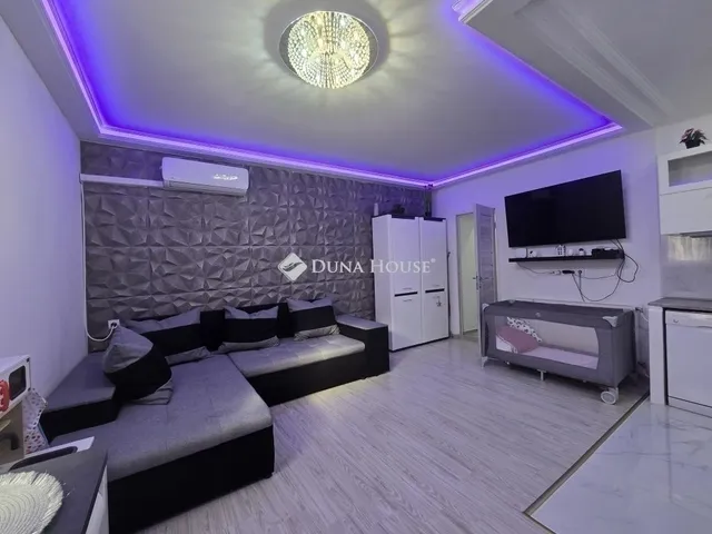 Eladó ház Budapest XIX. kerület 180 nm