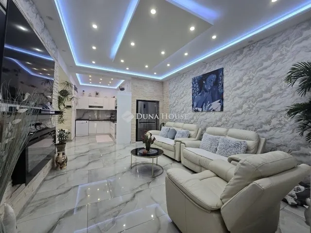 Eladó ház Budapest XIX. kerület 180 nm