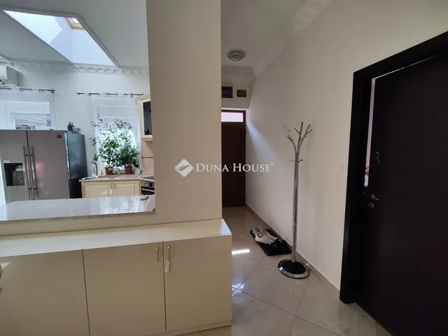 Eladó lakás Budapest XIX. kerület 73 nm