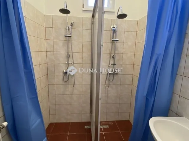 Eladó ház Budapest XX. kerület 95 nm