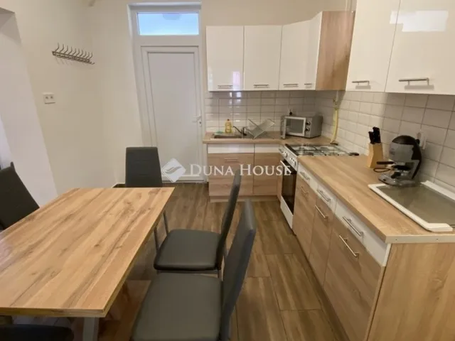 Eladó ház Budapest XX. kerület 95 nm