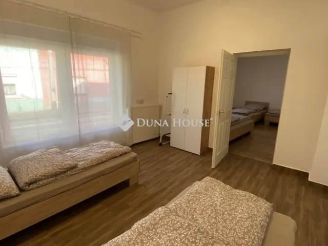 Eladó ház Budapest XX. kerület 95 nm