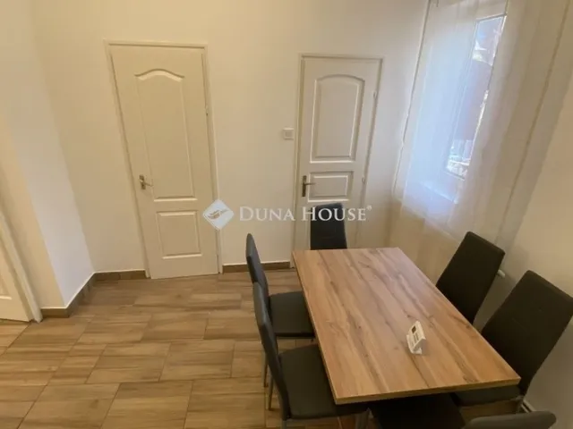 Eladó ház Budapest XX. kerület 95 nm