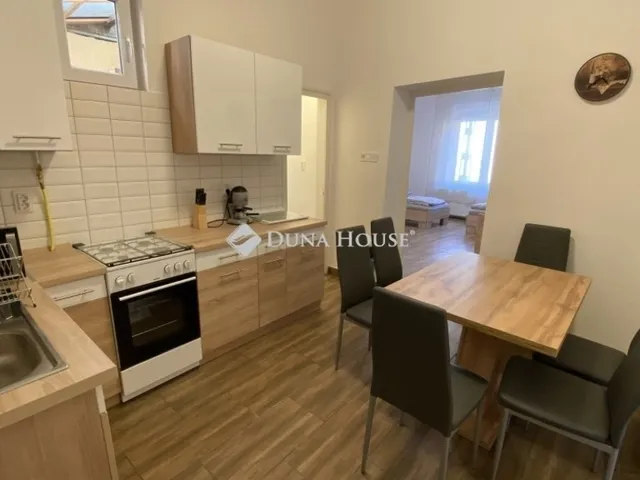 Eladó ház Budapest XX. kerület 95 nm