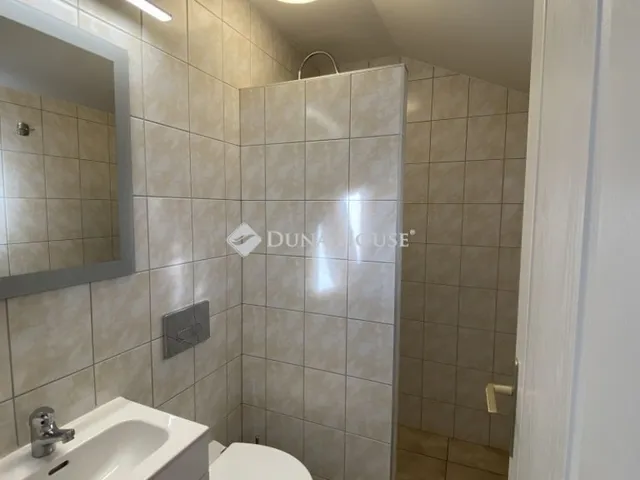 Eladó ház Budapest XX. kerület 95 nm