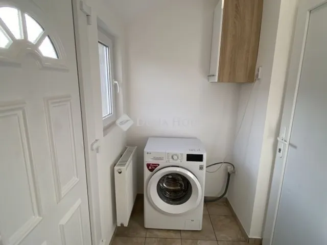 Eladó ház Budapest XX. kerület 95 nm