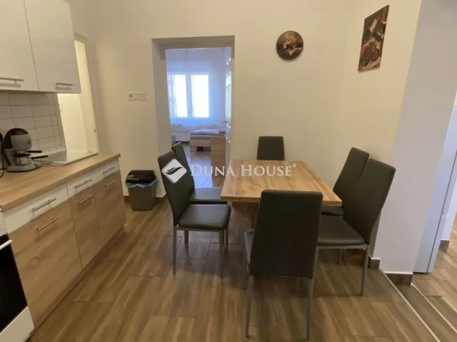 Eladó ház Budapest XX. kerület 95 nm