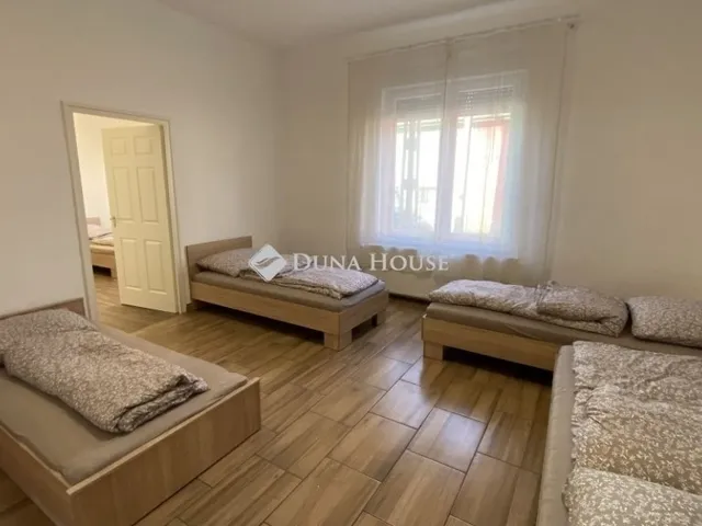 Eladó ház Budapest XX. kerület 95 nm