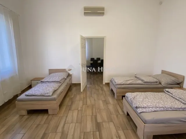 Eladó ház Budapest XX. kerület 95 nm