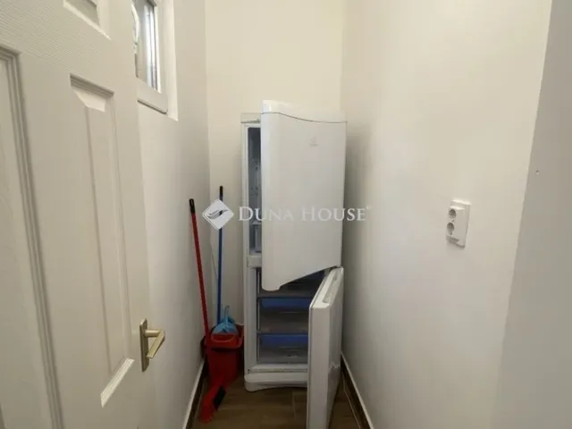 Eladó ház Budapest XX. kerület 95 nm