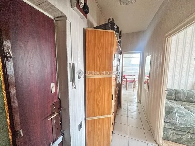 Eladó lakás Budapest XVIII. kerület 56 nm