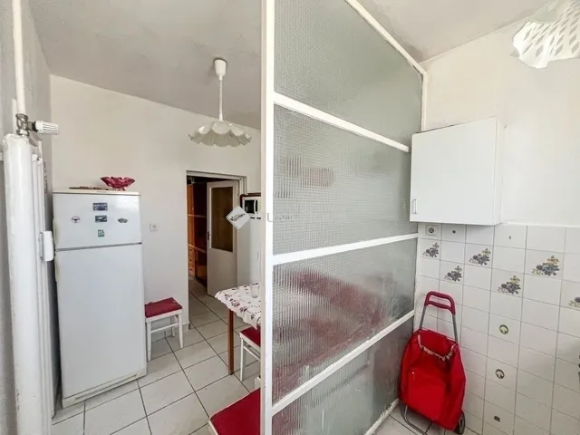 Eladó lakás Budapest XVIII. kerület 56 nm