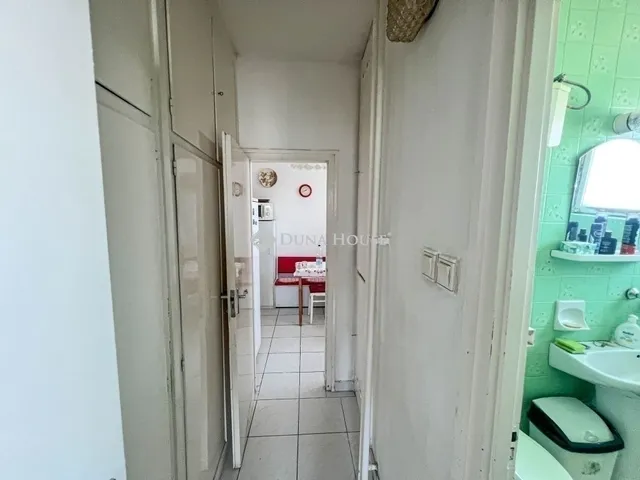 Eladó lakás Budapest XVIII. kerület 56 nm