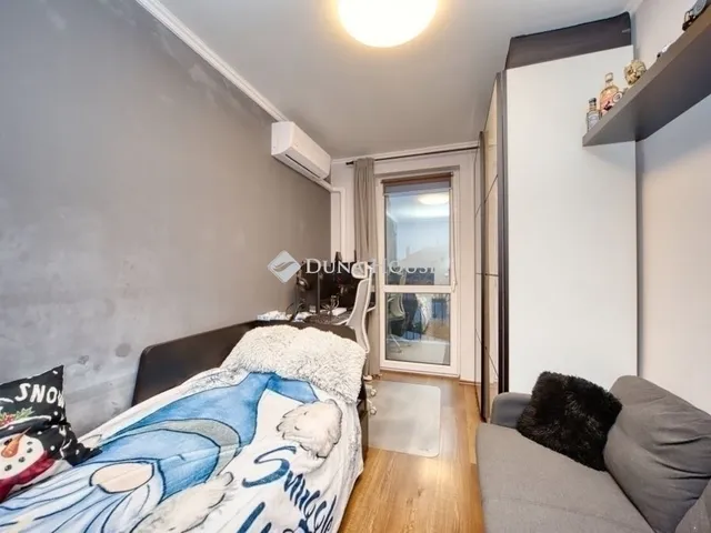 Eladó ház Budapest XX. kerület 100 nm