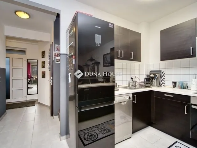 Eladó ház Budapest XX. kerület 100 nm