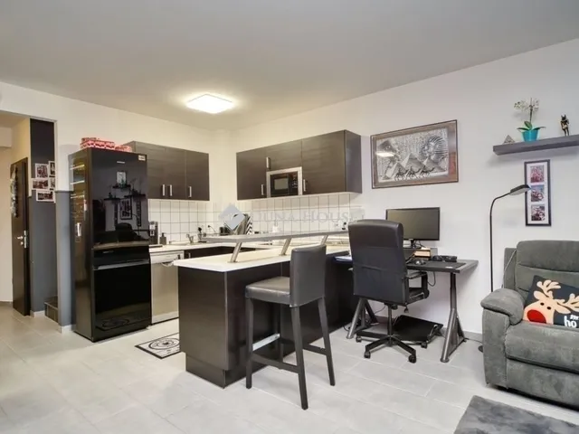 Eladó ház Budapest XX. kerület 100 nm