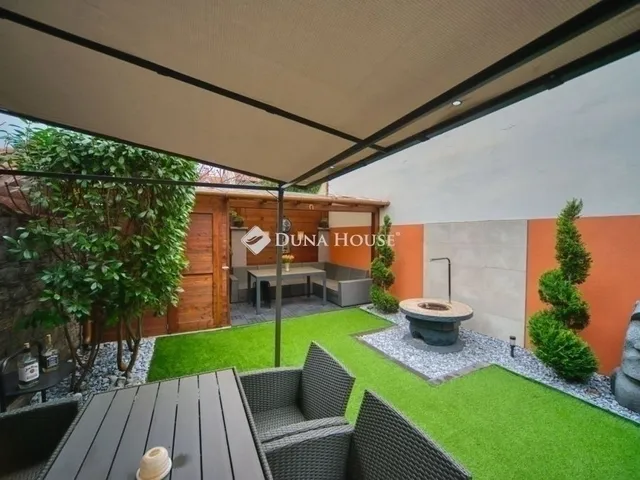 Eladó ház Budapest XX. kerület 100 nm