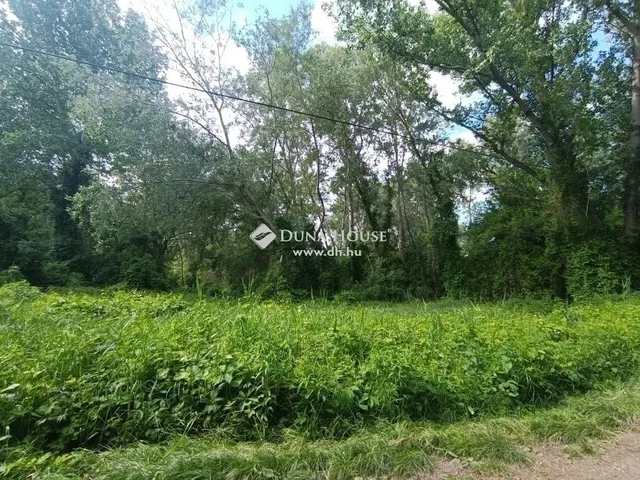 Eladó ház Budapest XXIII. kerület 64 nm