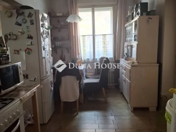 Eladó ház Budapest XIX. kerület 141 nm