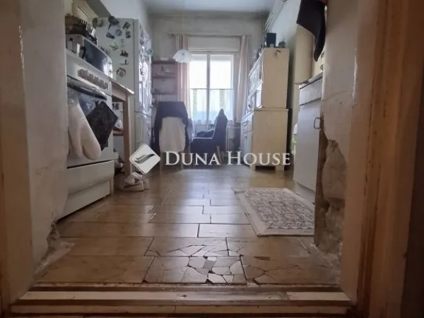 Eladó ház Budapest XIX. kerület 141 nm