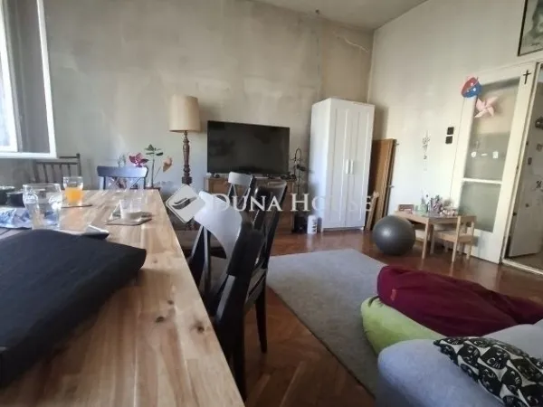 Eladó ház Budapest XIX. kerület 141 nm