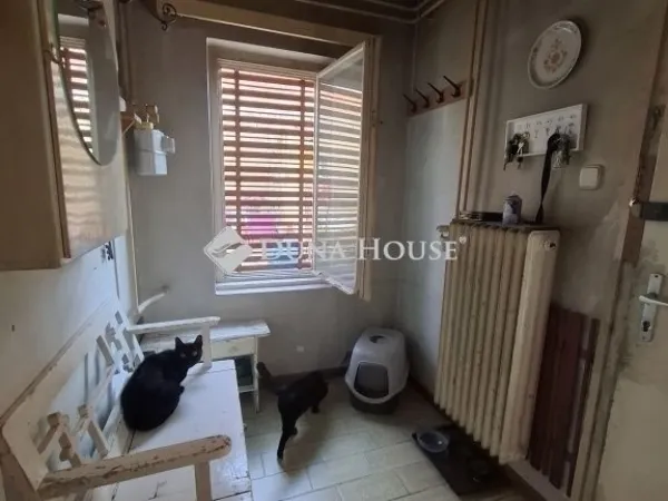 Eladó ház Budapest XIX. kerület 141 nm