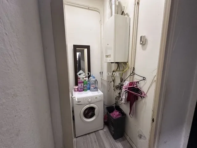 Eladó lakás Budapest XXI. kerület 44 nm