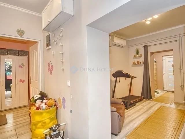 Eladó ház Vecsés 75 nm