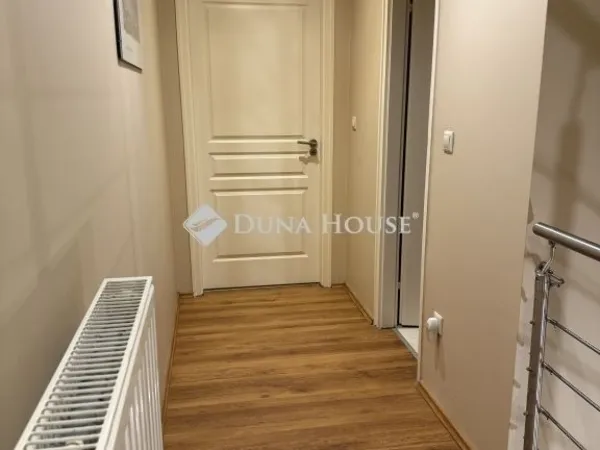 Eladó ház Budapest XVIII. kerület 182 nm