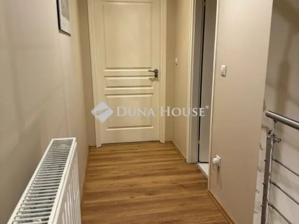 Eladó ház Budapest XVIII. kerület 182 nm