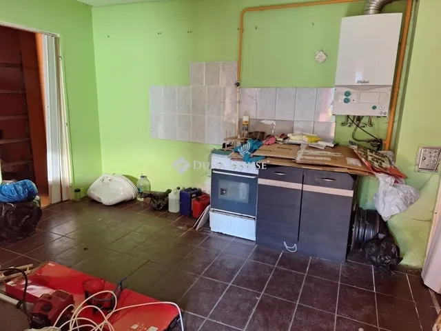 Eladó ház Budapest XXI. kerület 153 nm