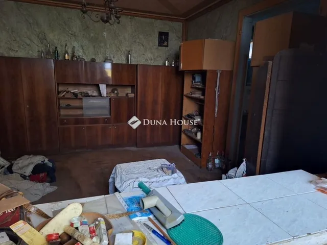 Eladó ház Budapest XXI. kerület 153 nm