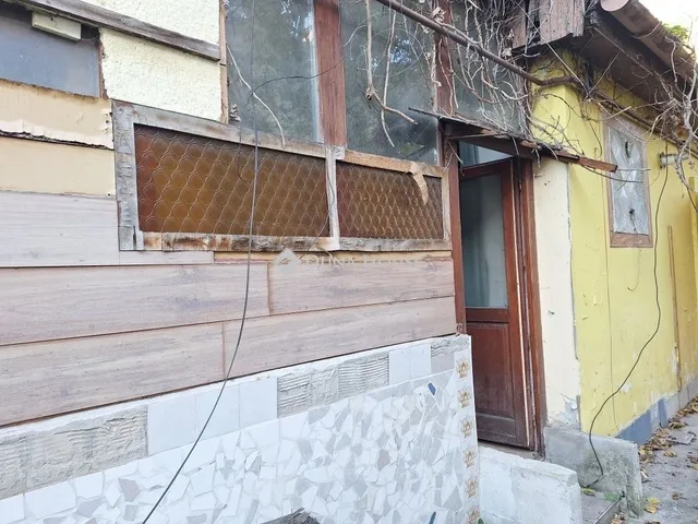 Eladó ház Budapest XXI. kerület 153 nm