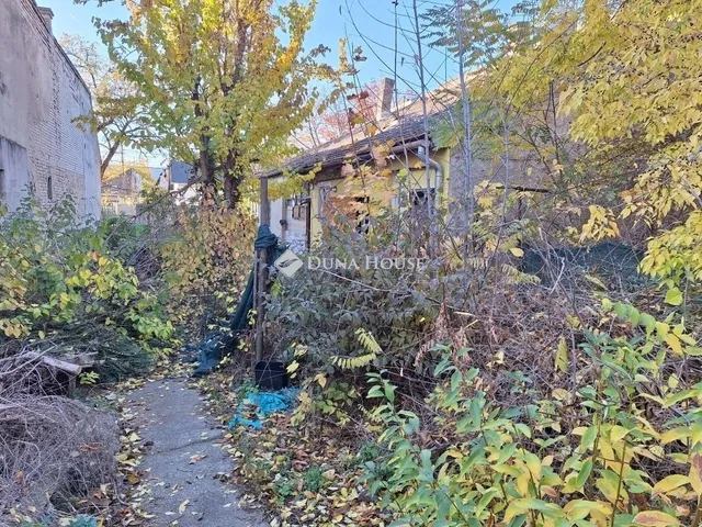 Eladó ház Budapest XXI. kerület 153 nm