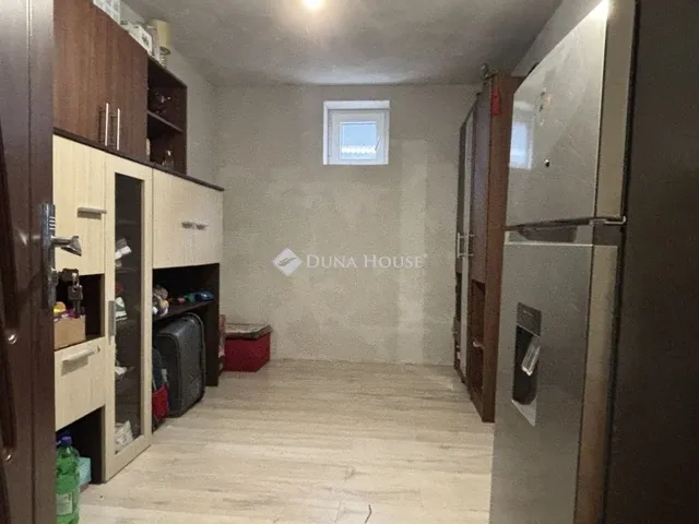 Eladó ház Budapest XXI. kerület 73 nm