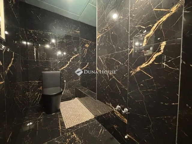 Eladó ház Budapest XXI. kerület 73 nm