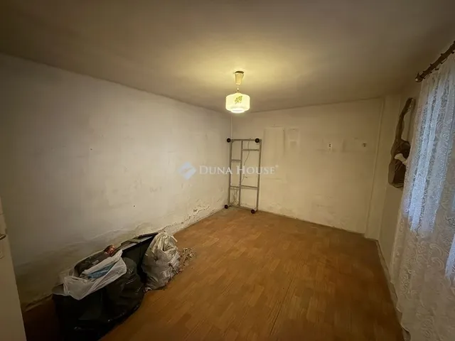 Eladó ház Budapest XIX. kerület 56 nm