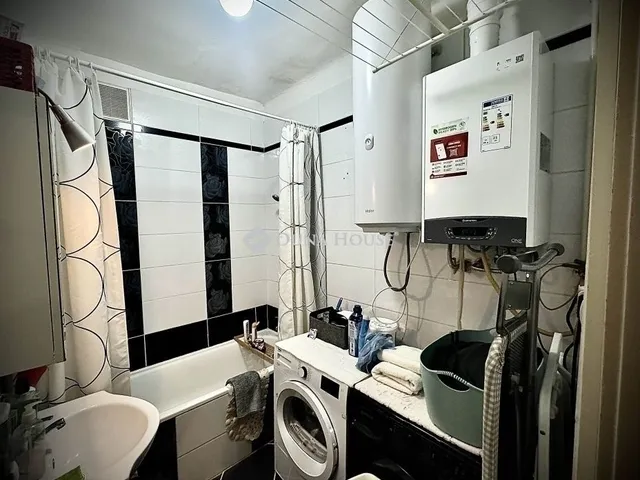 Eladó lakás Budapest X. kerület 58 nm