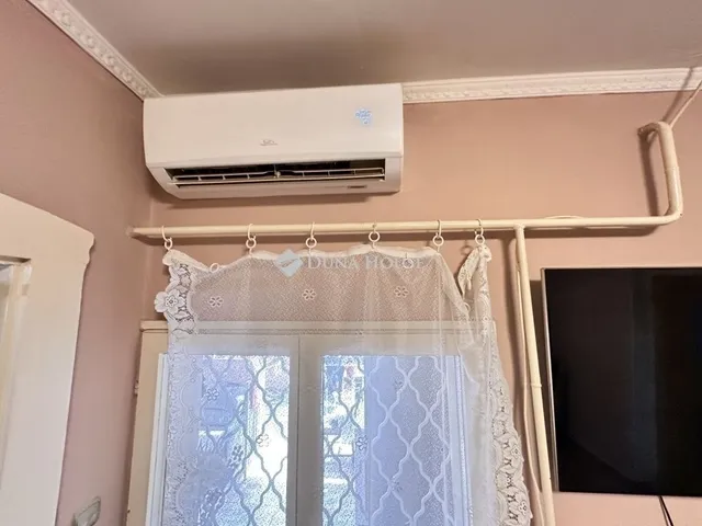 Eladó lakás Budapest XX. kerület 65 nm