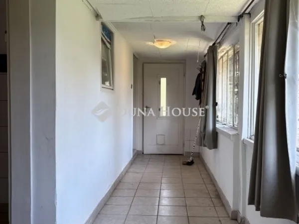 Eladó ház Gyál 59 nm