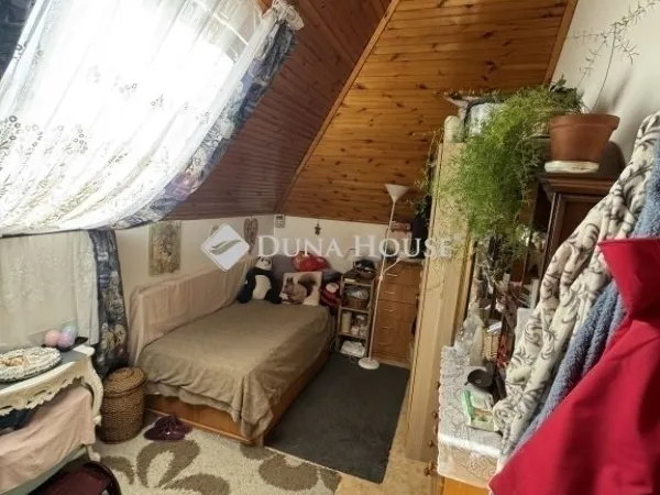 Eladó lakás Budapest XVIII. kerület 67 nm