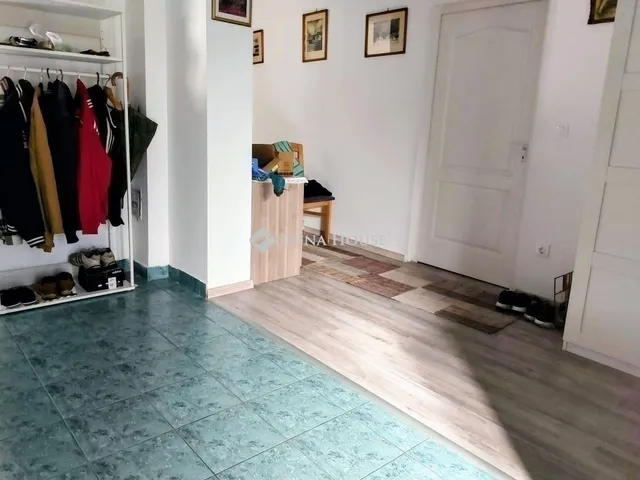 Eladó ház Budapest XX. kerület 98 nm