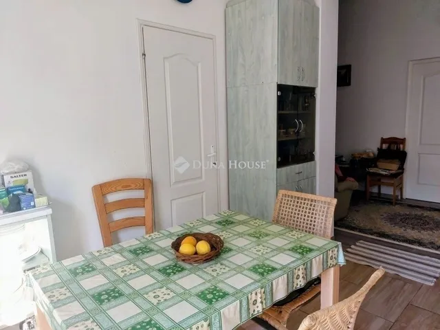 Eladó ház Budapest XX. kerület 98 nm